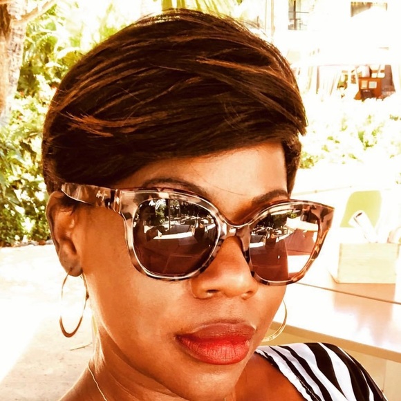 Meet your Posher, Shawn - Picture 1 of 1